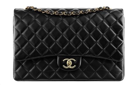 chanel business flap price 2013|The Ultimate International Price Guide: The Chanel Classic Flap .